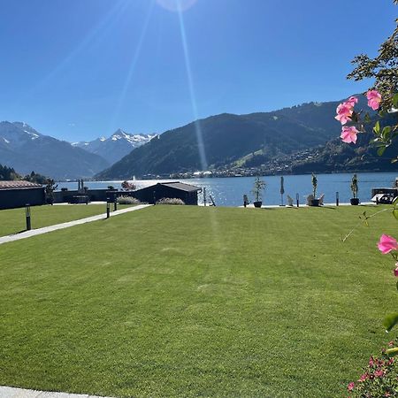 See 58 Zell am See Esterno foto