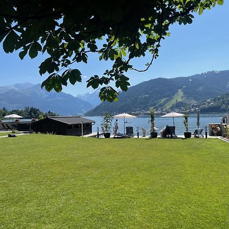 See 58 Zell am See Esterno foto