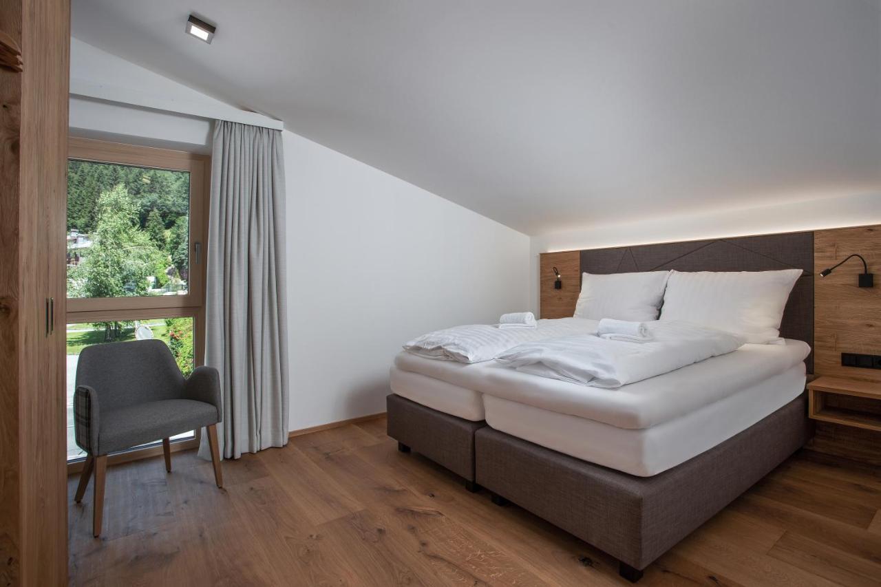 See 58 Zell am See Esterno foto